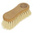 MagicBrush Borstel Zacht