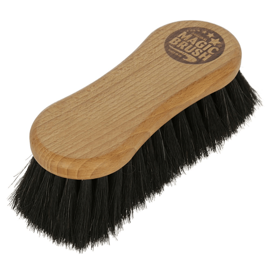 MagicBrush Borstel Finishing Brush