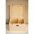 HB Showtime Poetsset Luxe Hout