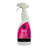 NAF Silky Spray