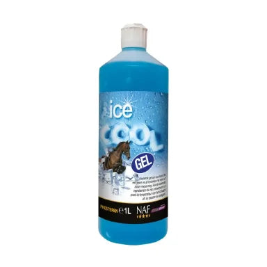 NAF Ice Cool Gel