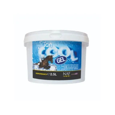 NAF Ice Cool Gel