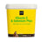 NAF Vitamin E & Selenium Plus