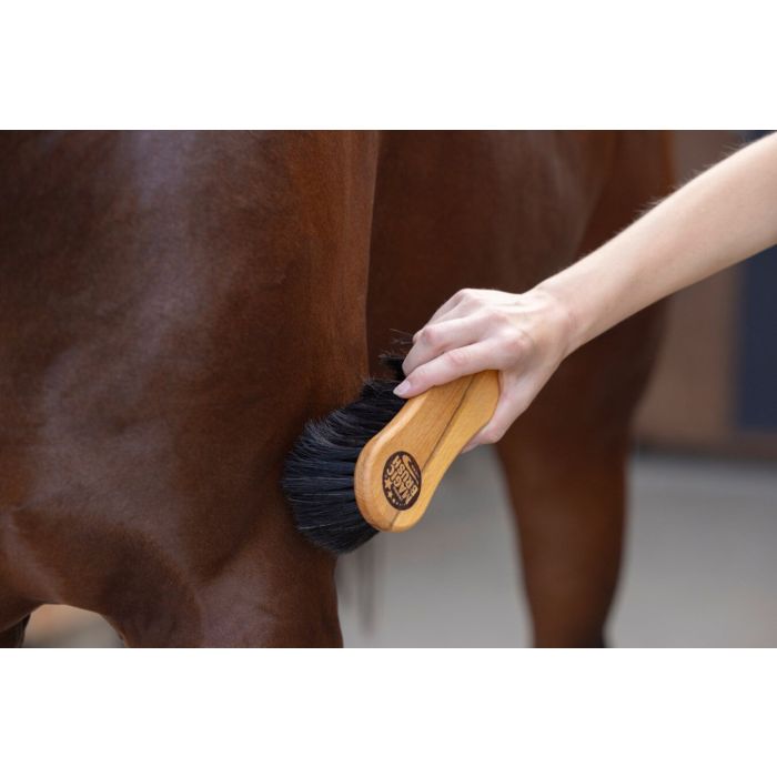 MagicBrush Borstel Grof