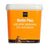 NAF Biotine Plus