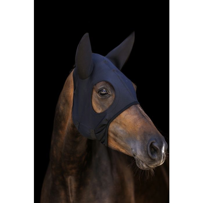 Lami-Cell Therapeutisch Masker met Oren