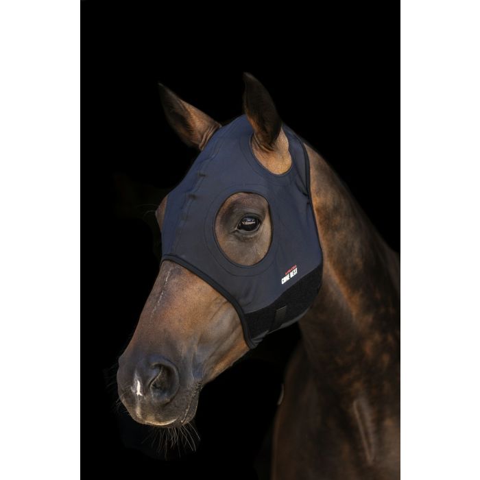 Lami-Cell Titanium Masker