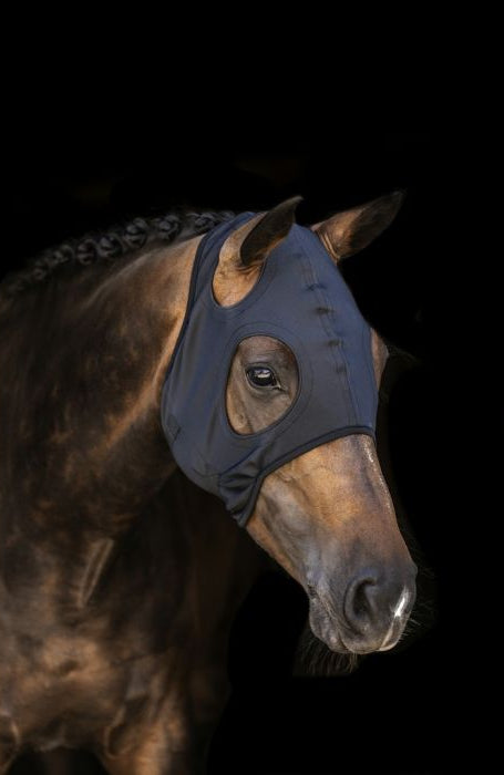 Lami-Cell Titanium Masker