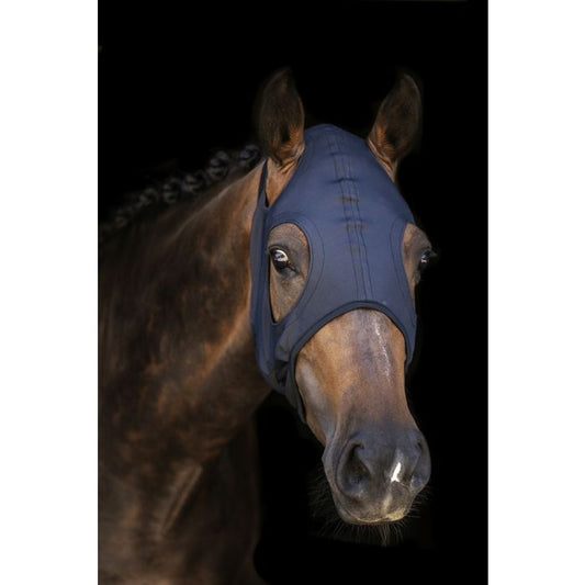 Lami-Cell Titanium Masker