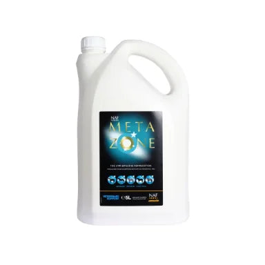 NAF Metazone Liquid