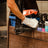 Carr & Day & Martin Tack Cleaner Mitss