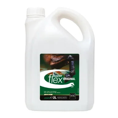 NAF Superflex Liquid