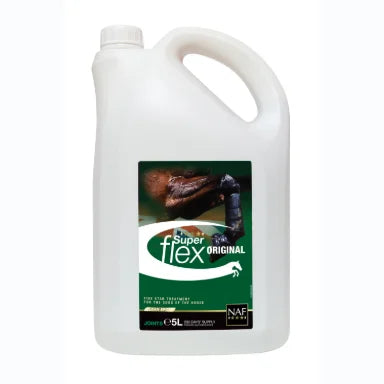 NAF Superflex Liquid