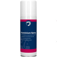 Excellent Aluminium Spray 200ml