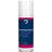 Excellent Aluminium Spray 200ml
