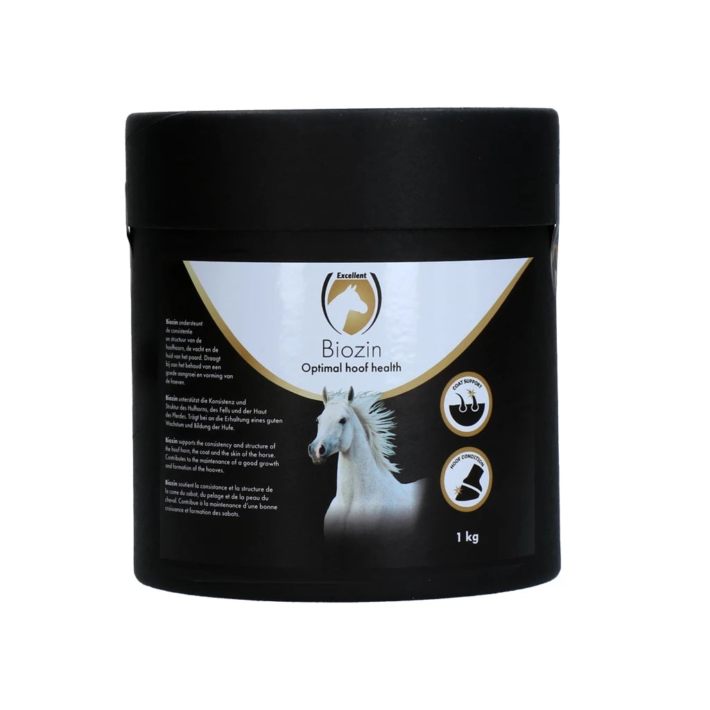 Excellent Horse Biozin Biotine