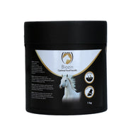 Excellent Horse Biozin Biotine
