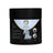 Excellent Horse Biozin Biotine