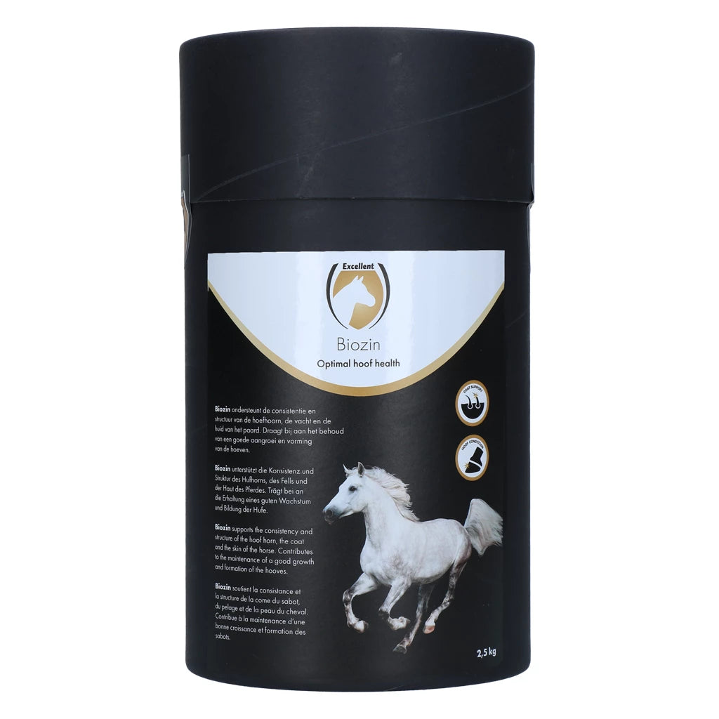 Excellent Horse Biozin Biotine