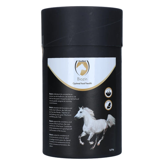 Excellent Horse Biozin Biotine