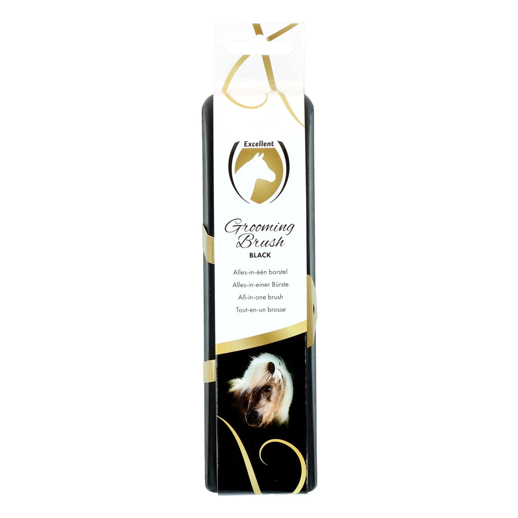 Excellent Horse Grooming Brush