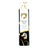 Excellent Horse Grooming Brush
