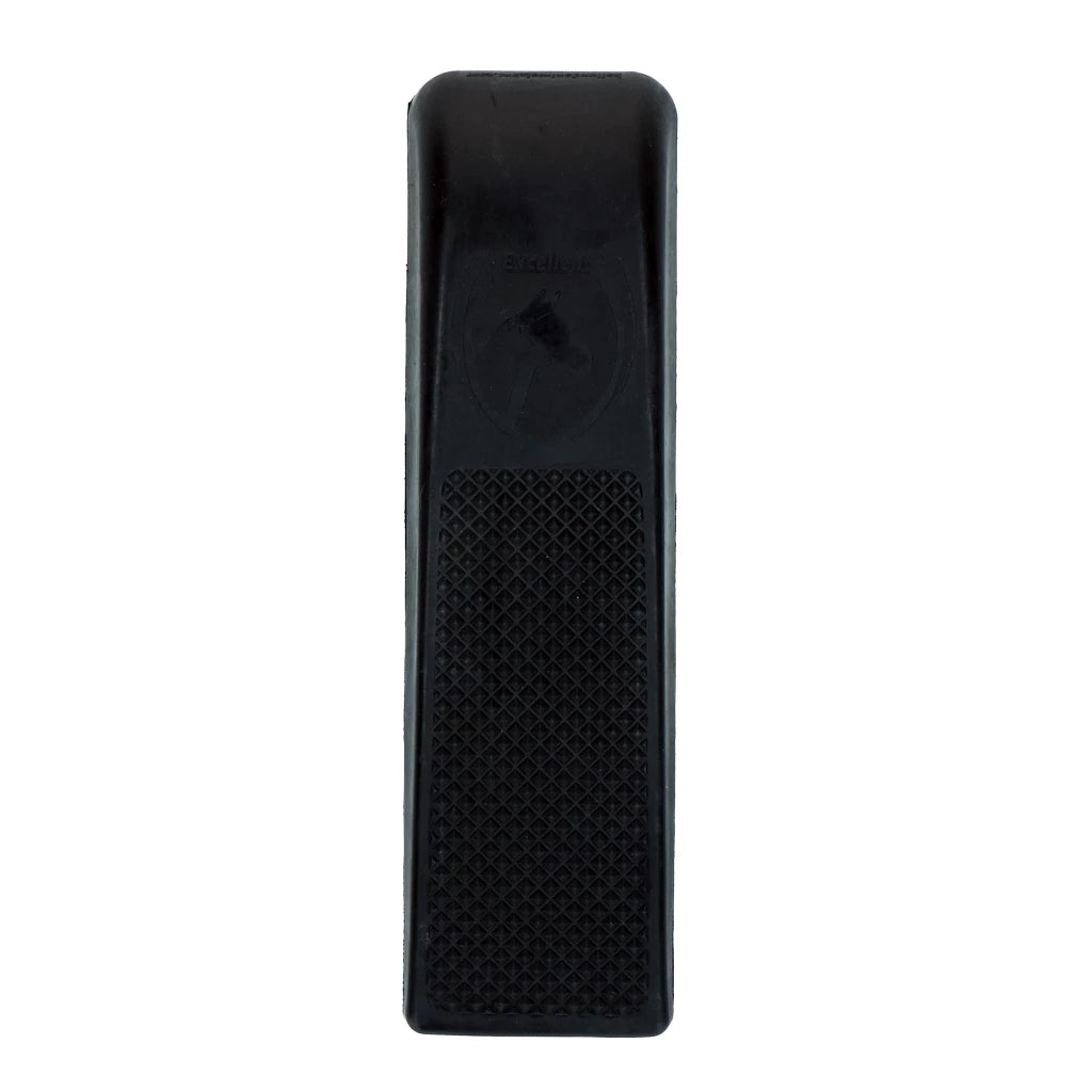 Excellent Horse Grooming Brush