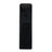 Excellent Horse Grooming Brush