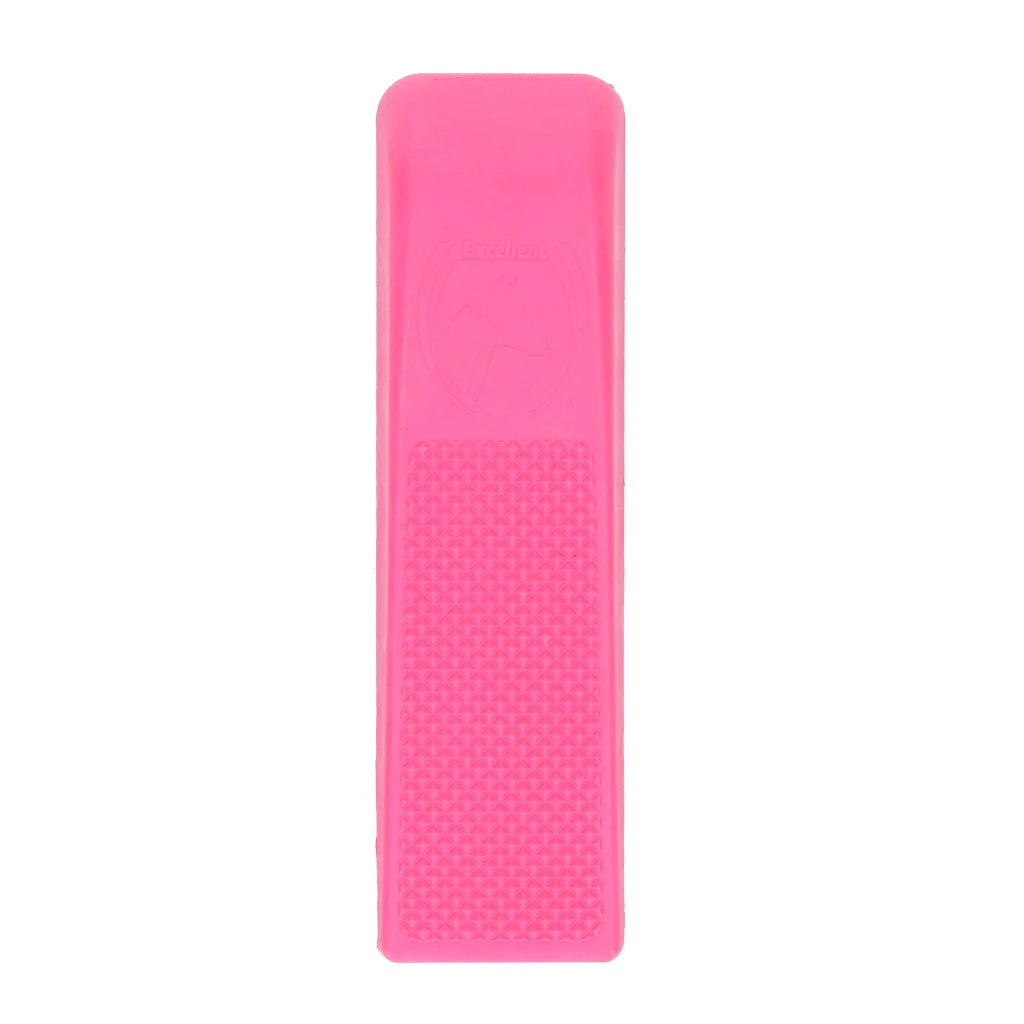 Excellent Horse Grooming Brush
