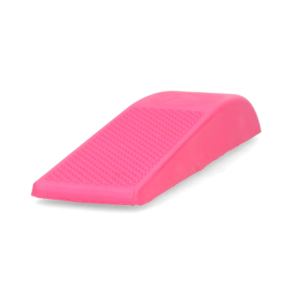 Excellent Horse Grooming Brush