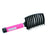 Excellent Horse Supreme Brush
