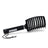 Excellent Horse Supreme Brush