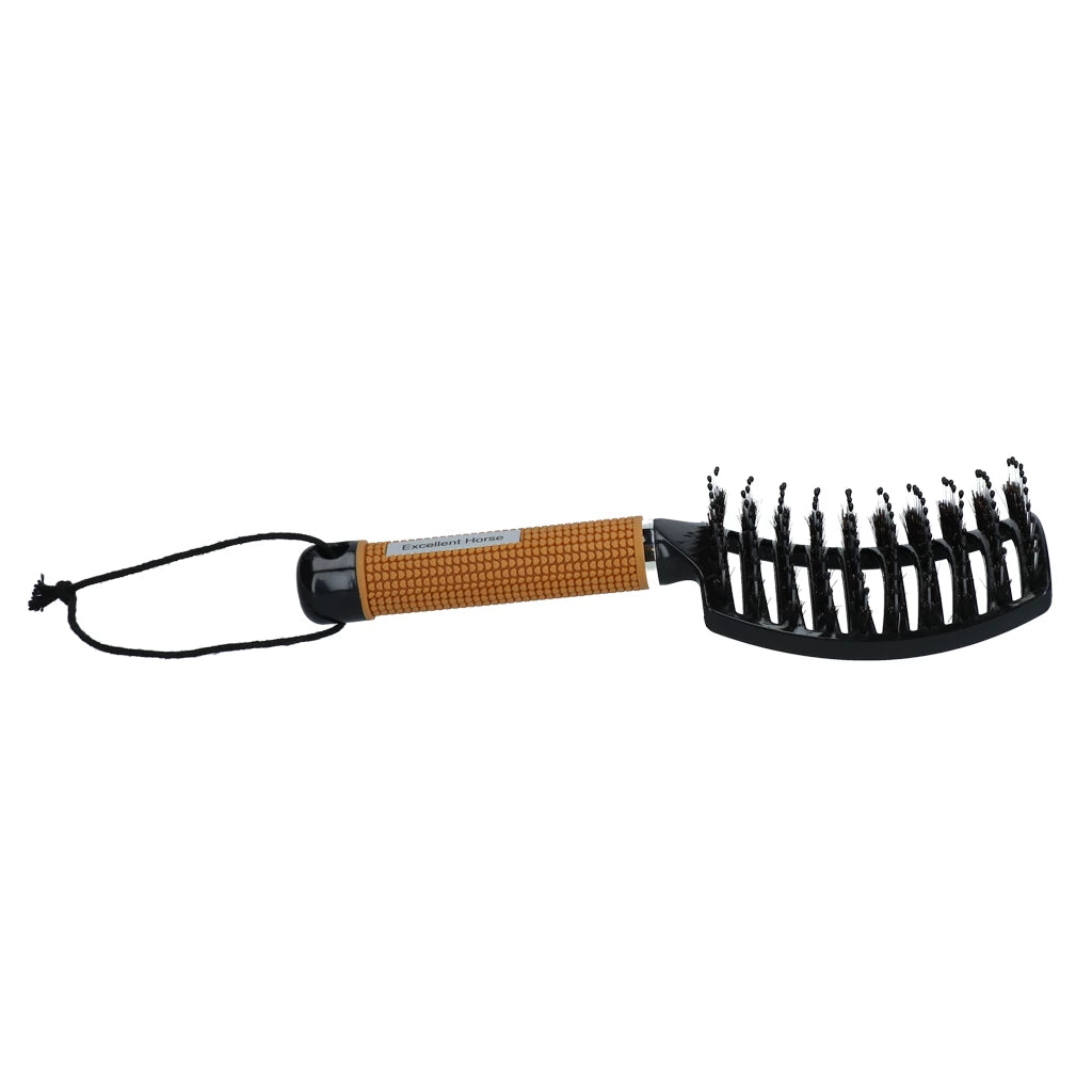 Excellent Horse Supreme Brush