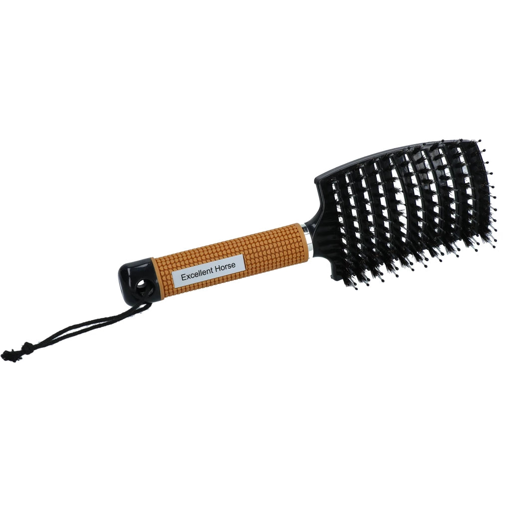 Excellent Horse Supreme Brush