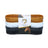Excellent Horse Multi Brush 3-pack