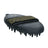 Excellent Horse Flexi Brush Massage