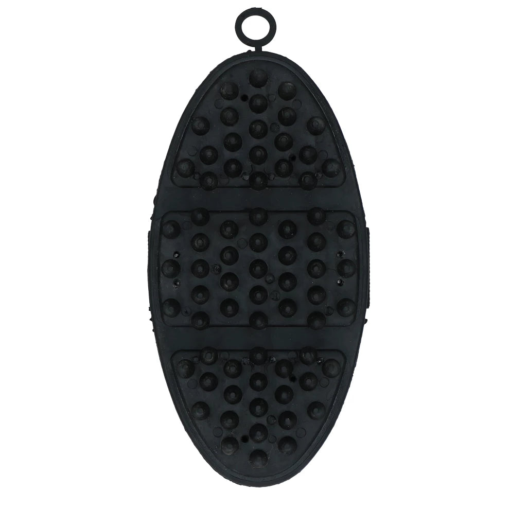 Excellent Horse Flexi Brush Massage