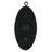 Excellent Horse Flexi Brush Rosborstel