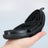 Excellent Horse Flexi Brush Rosborstel