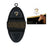 Excellent Horse Flexi Brush Shine