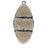 Excellent Horse Flexi Brush Shine