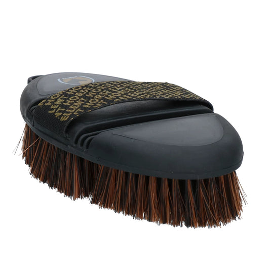 Excellent Horse Flexi Brush Soft