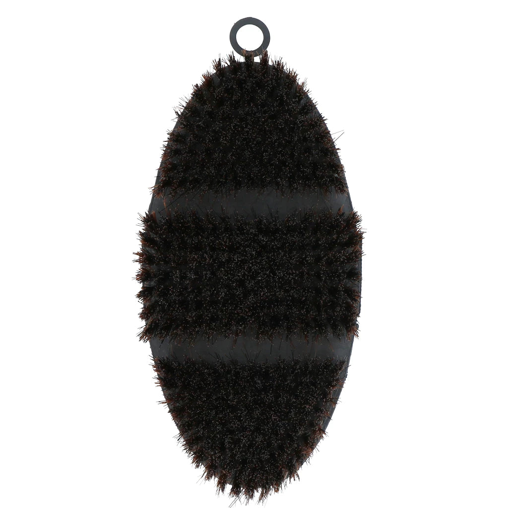 Excellent Horse Flexi Brush Soft