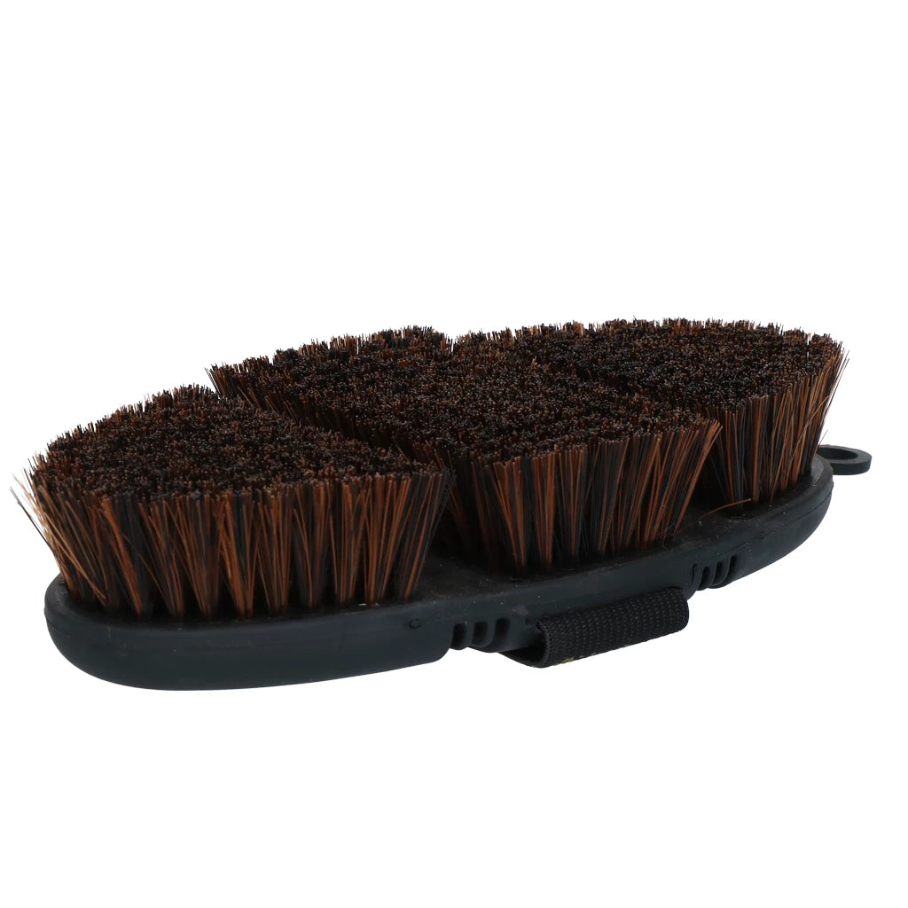 Excellent Horse Flexi Brush Soft