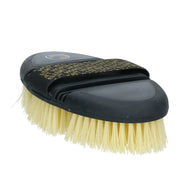 Excellent Horse Flexi Brush Harde Borstel