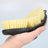 Excellent Horse Flexi Brush Harde Borstel
