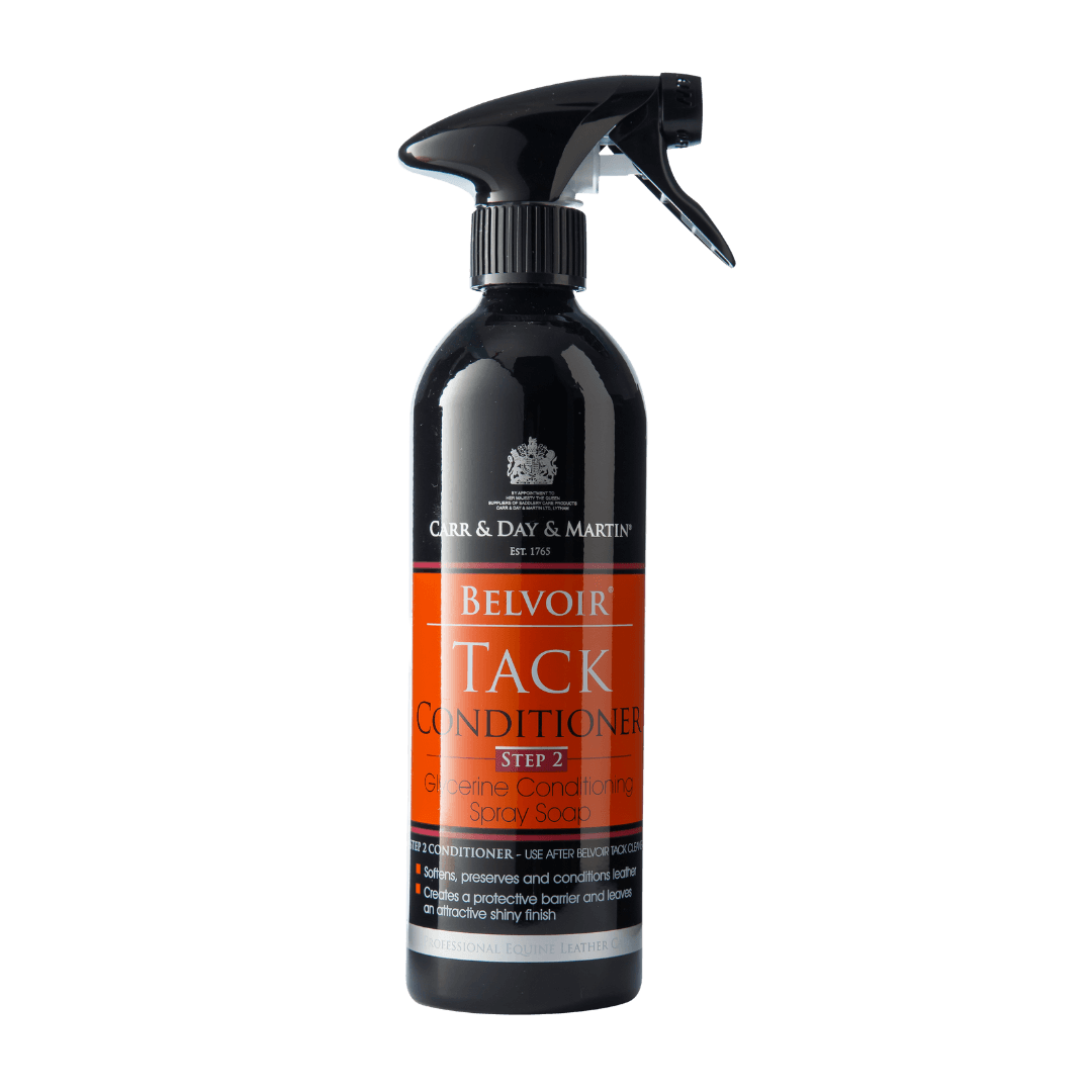 Carr & Day & Martin Tack Conditioning Spray