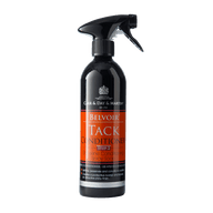 Carr & Day & Martin Tack Conditioning Spray