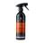 Carr & Day & Martin Tack Conditioning Spray
