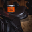 Carr & Day & Martin Belvoir Leather Balsam Intensive Conditioner
